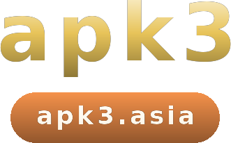 apk3 logo