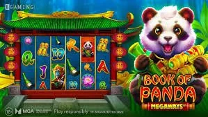 apk3 Baccarat Royalflush at apk3