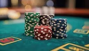 apk3 What Baccarat Royalflush Puts on the Table