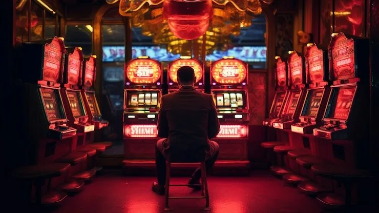 apk3 apk3 Casino: Live Tables, Slots and Crash Games in One Lobby