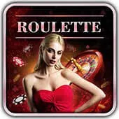 apk3 Baccarat Casinohub — Where Every Hand Counts
