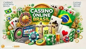apk3 What Our Baccarat Casinohub Actually Offers