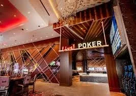apk3 Baccarat Casino24 at apk3